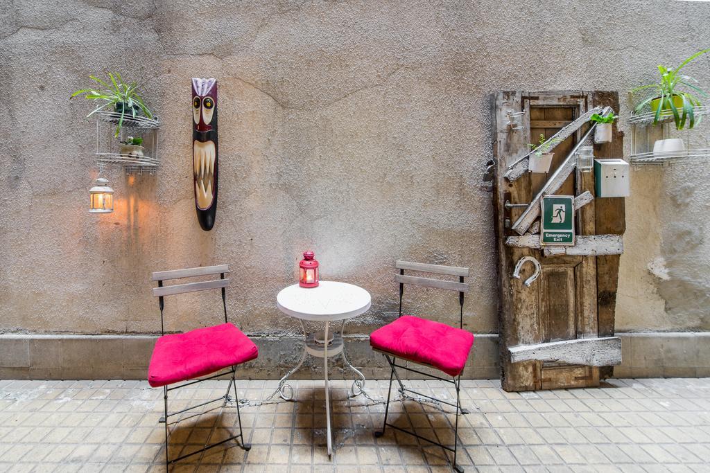 Perfect Holiday Apartment Budapeszt Zewnętrze zdjęcie